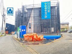 西鉄・JRの2沿線利用可能。利便性の良い立地です＾＾