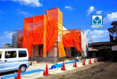 安全性、機能性に優れたオール電化で快適な新生活＾＾