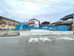 食器洗浄乾燥機、浴室暖房乾燥機、TVモニター付きインターフォン、温水洗浄便座標準装備＾＾