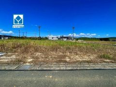 ショッピングセンター・コンビニまで徒歩10分圏内。