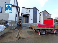 新生活におススメな物件をご紹介させていただきます＾＾是非お問合せ下さい＾＾