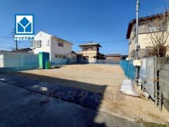 須恵ICまで車で約10分（3.2ｋｍ）遠出のお出かけや通勤に便利＾＾