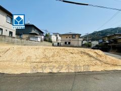 敷地面積広々98.9坪。乙金イオンショッピングセンターまで徒歩12分、車で約3分＾＾（900m）スーパー徒歩15分。