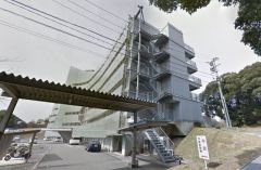 飯塚記念病院