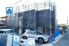 ＪＲ篠栗線「篠栗」徒歩14分＾＾西鉄バス「庄」徒歩13分＾＾