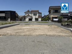 敷地面積は55坪以上。オール電化＾＾長期優良住宅＾＾