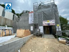 西鉄バス「乙金病院前」停徒歩6分＾＾