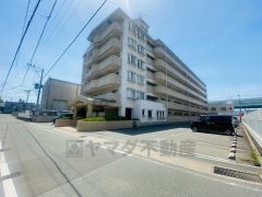 2025年5月リフォーム完了予定＾＾