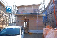 飯塚市コミュニティバス「椿」停まで徒歩7分＾＾