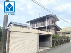 スーパー・コンビニまで徒歩10分圏内＾＾