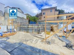 イオン乙金ショッピングセンターまで車で約6分（1.9ｋｍ）