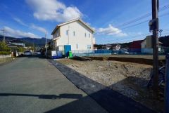 お気に入りの家具とインテリアでステキな部屋を作りましょう。