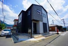 内覧可能です。お気軽にお問い合わせください＾＾