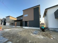 新生活におススメな物件をご紹介させていただきます＾＾是非お問合せ下さい＾＾