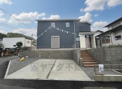 西鉄バス「六反田橋」停徒歩4分＾＾