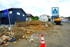 JR宇美駅徒歩11分、都心へのアクセス良好。スーパーやコンビニなども近く周辺環境充実。