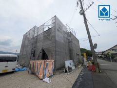 新生活におススメな物件をご紹介させていただきます＾＾是非お問合せ下さい＾＾