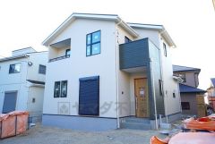 同一ハウスメーカー物件内覧可能です。 お気軽にお問い合わせください＾＾