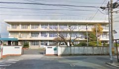 片島小学校
