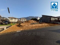 新生活におススメな物件をご紹介させていただきます＾＾是非お問合せ下さい＾＾