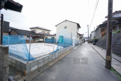 お気に入りの家具とインテリアでステキな部屋を作りましょう。1区画限定の募集となります。お早めに＾＾