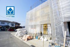 お気に入りの家具とインテリアでステキな部屋を作りましょう。お問合せお待ちしております＾＾