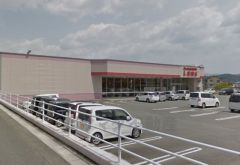 ファッションセンターしまむら　飯塚店