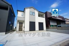 福岡空港駅まで徒歩5分西鉄バス日枝停から乗車11分。