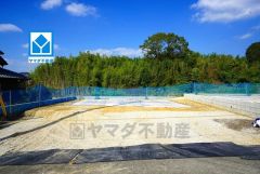 コンビニまで徒歩15分＾＾西鉄バス「庄内小学校」停徒歩12分＾＾