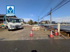 西鉄バス「井野本村」停徒歩3分。香椎線「宇美」駅まで自転車で約11分＾＾