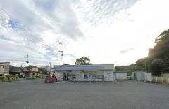 ローソン　嘉穂稲築店