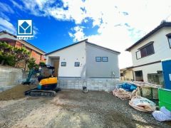 西鉄バス「南山手入口」停まで徒歩3分＾＾