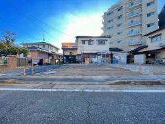 西鉄天神大牟田線「春日原」駅徒歩12分＾＾