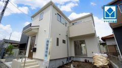 安全性、機能性に優れたオール電化で快適な新生活＾＾