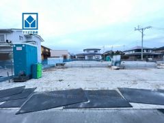 新生活におススメな物件をご紹介させていただきます＾＾是非お問合せ下さい＾＾