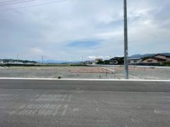 田川バイパスまで車で約9分＾＾（2.8ｋｍ）