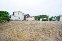 2025年11月完成予定。 同一ハウスメーカー物件内覧可能です。 お気軽にお問い合わせください＾＾