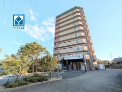 現地（2025年12月）撮影