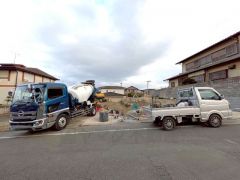 新生活におススメな物件をご紹介させていただきます＾＾是非お問合せ下さい＾＾