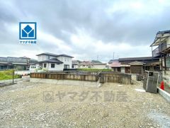 安全性、機能性に優れたオール電化で快適な新生活＾＾