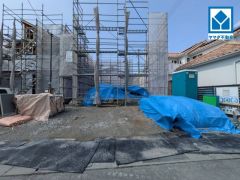 お気に入りの家具とインテリアでステキな部屋を作りましょう。完成をお楽しみに＾＾