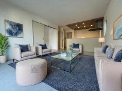 家具はCGイメージ画像です。家族が集まる開放的なリビング。約16.2帖の大空間で毎日のお食事が楽しみです＾＾思い思いの時間を過ごしたり、家族みんなで食事をしたり、素敵な団らんの場になりますね。