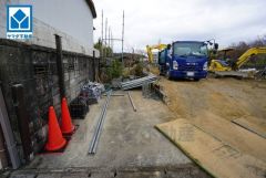 お気に入りの家具とインテリアでステキな部屋を作りましょう。