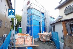 福岡東バイパスまで車で約4分（1ｋｍ）遠出のお出かけに便利。西鉄バス篠栗停徒歩7分＾＾