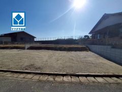 イオン穂波ショッピングセンターまで車で約7分（2.1ｋｍ）