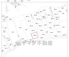 お好きなハウスメーカーでご希望の間取りのお家か建てられます＾＾