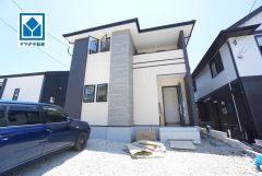 西鉄天神大牟田線「朝倉街道」駅徒歩約19分＾＾
