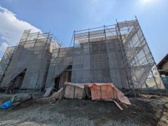 スーパー徒歩7分＾＾コンビニ徒歩15分＾＾