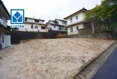 最新の設備で気持ちの良い新生活を送りませんか。