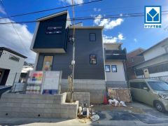 スーパー徒歩15分。コンビニ徒歩10分。周辺環境充実＾＾